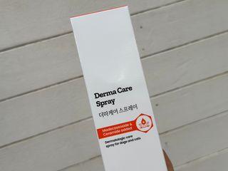 밍이님이 올린 리뷰 사진 3
