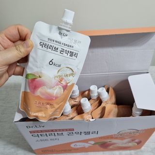 꾹이맘님이 올린 리뷰 사진 3