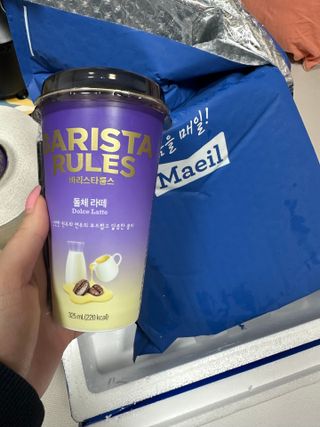 마이츄님이 올린 리뷰 사진 2