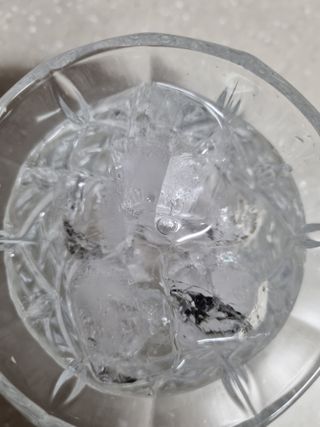 몽베스트 [MONTBEST] 330mL 20병 — 5점을 준 리뷰어가 2021년 10월 올린 사용 사진