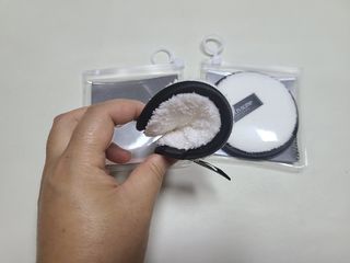 으니님이 올린 리뷰 사진 3