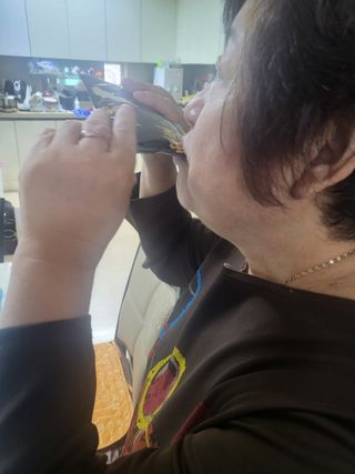 햄님이 올린 리뷰 사진 4