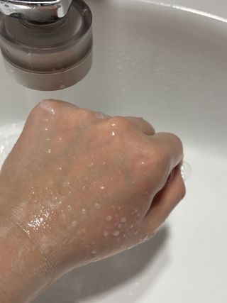 오수현님이 올린 리뷰 사진 4