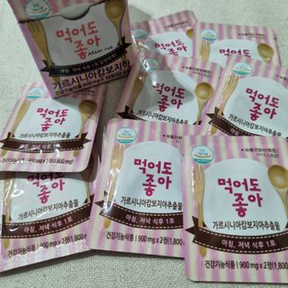 김다람쥐님이 올린 리뷰 사진 3