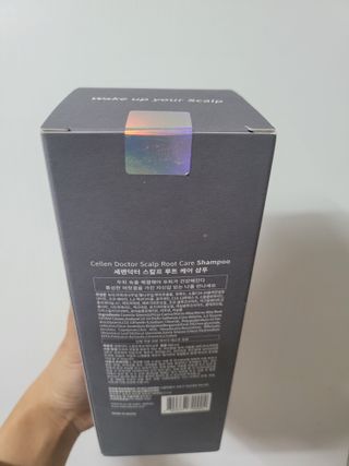 misojul님이 올린 리뷰 사진 2