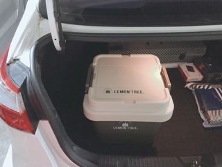 제이린님이 올린 리뷰 사진 3