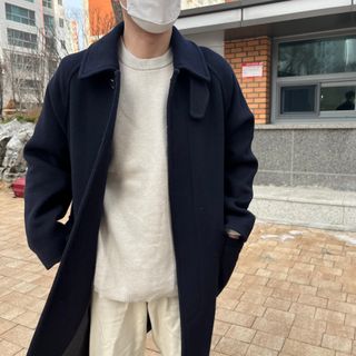 스피님이 올린 리뷰 사진 4