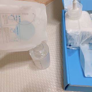설기님이 올린 리뷰 사진 2