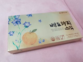 하린님이 올린 리뷰 사진 2