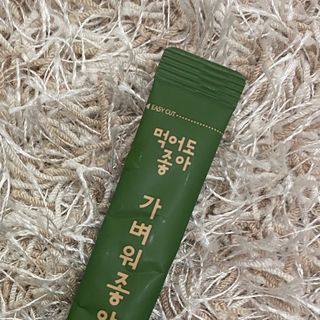 기본님이 올린 리뷰 사진 3