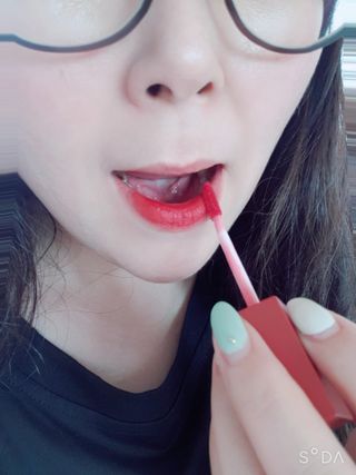 달에서온소확행님이 올린 리뷰 사진 1