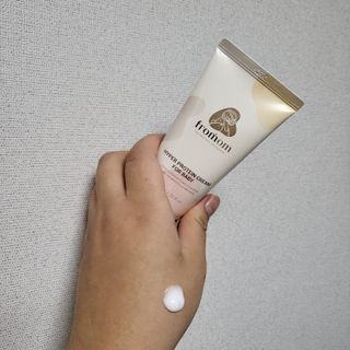 헬로썬님이 올린 리뷰 사진 3