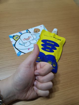 jjunzi님이 올린 리뷰 사진 4