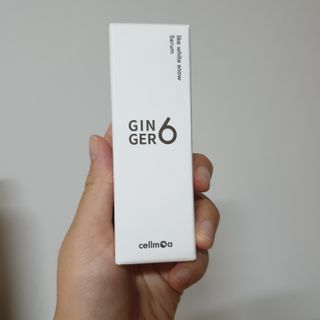 두두님이 올린 리뷰 사진 2