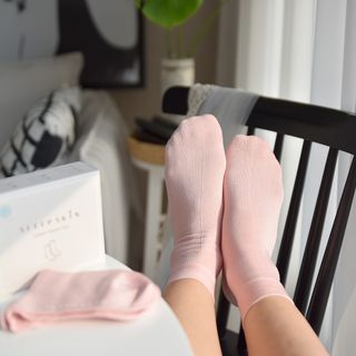 태니봉봉님이 올린 리뷰 사진 1