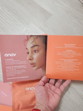 째아어멈님이 올린 리뷰 사진 2
