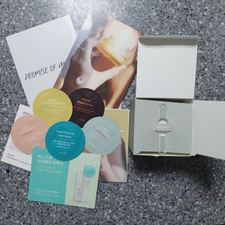 Eileen님이 올린 리뷰 사진 3