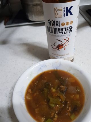 아자아자화이팅님이 올린 리뷰 사진 2