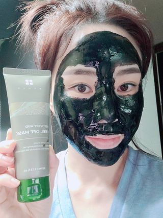 원레그리뷰님이 올린 리뷰 사진 1