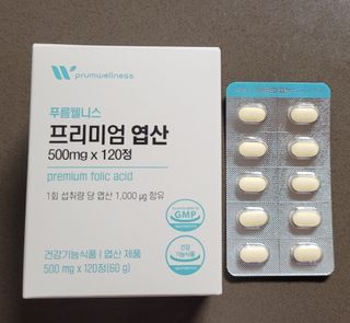 벰언니님이 올린 리뷰 사진 1