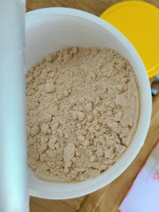 눈이부시게님이 올린 리뷰 사진 3