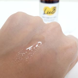 JjKwon님이 올린 리뷰 사진 2