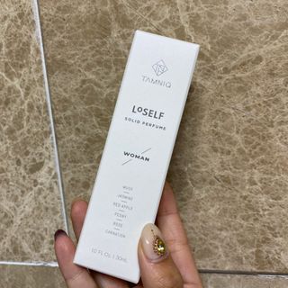 수지니님이 올린 리뷰 사진 1