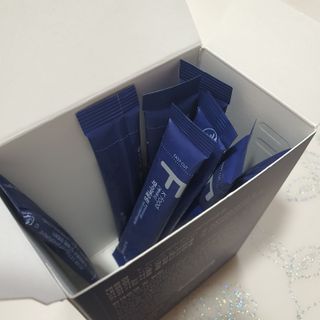 라니라니요님이 올린 리뷰 사진 3