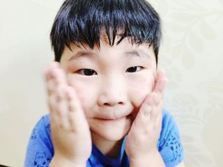 찌나님이 올린 리뷰 사진 2
