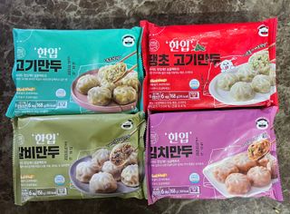 곰까님이 올린 리뷰 사진 1