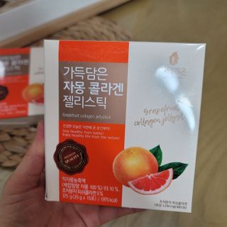 푸들ol님이 올린 리뷰 사진 4
