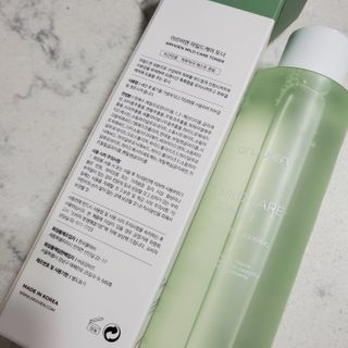 지요링님이 올린 리뷰 사진 2