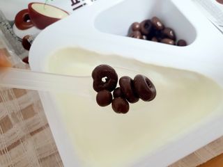 당근쮸아님이 올린 리뷰 사진 4