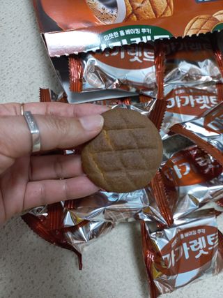 블링여니님이 올린 리뷰 사진 1
