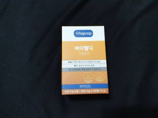 슈보크님이 올린 리뷰 사진 2