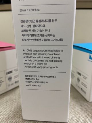 gpdms0818님이 올린 리뷰 사진 3
