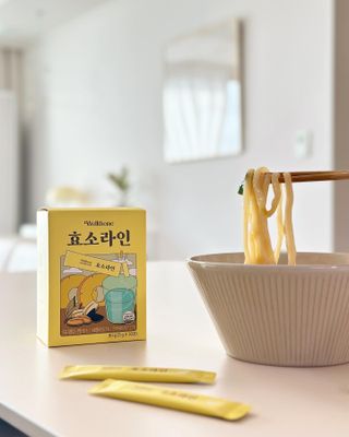 봄날의미야님이 올린 리뷰 사진 1