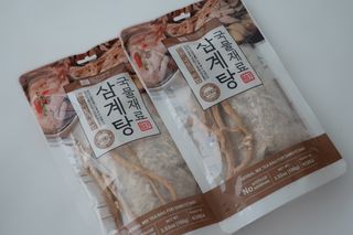 미니유님이 올린 리뷰 사진 2