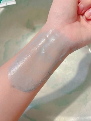 Jenny님이 올린 리뷰 사진 4