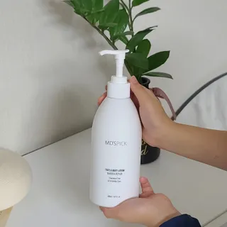 ccmmyy12님이 올린 리뷰 사진 2