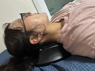 달삐츠님이 올린 리뷰 사진 1
