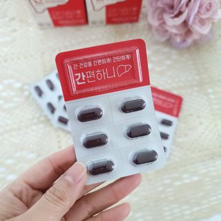 로사♡님이 올린 리뷰 사진 3