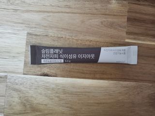 수니니님이 올린 리뷰 사진 3
