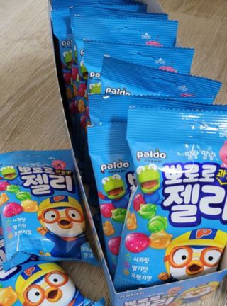 희야님이 올린 리뷰 사진 2