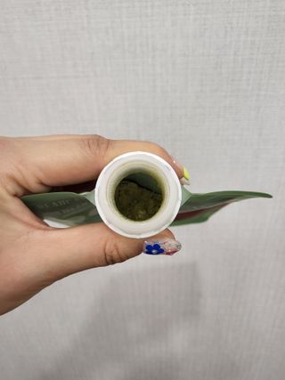 쪼꼬사랑이언니님이 올린 리뷰 사진 4