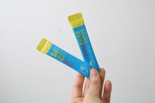jianspring님이 올린 리뷰 사진 3