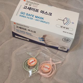 주원맘님이 올린 리뷰 사진 2