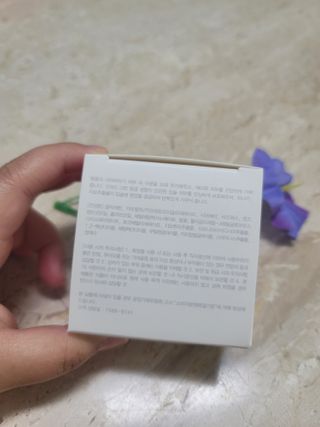 뽀로로오님이 올린 리뷰 사진 2