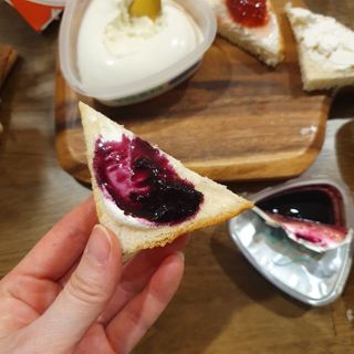 김뽀님이 올린 리뷰 사진 3