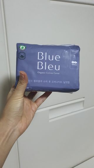 이양갱님이 올린 리뷰 사진 2